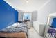 Additional image 9 of High Road, London N11