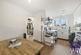 Additional image 4 of High Road, London N11