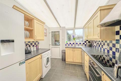 undefined, Coronation Road, Weston-Super-Mare BS22