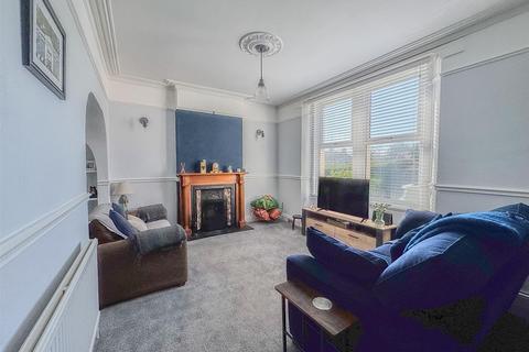 undefined, Coronation Road, Weston-Super-Mare BS22