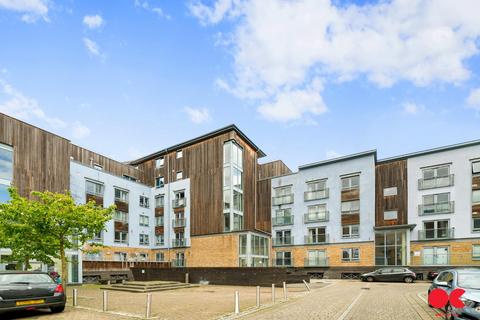 undefined, Quayside Drive, Colchester CO2