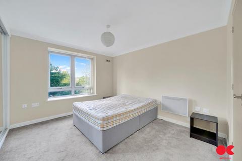 undefined, Quayside Drive, Colchester CO2