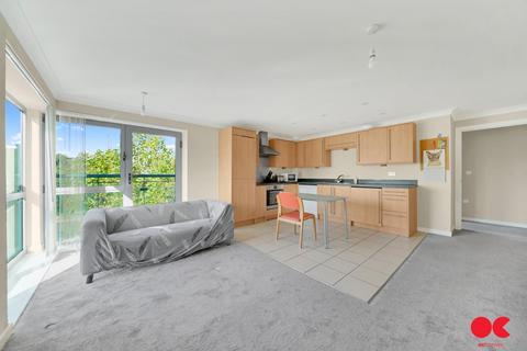 undefined, Quayside Drive, Colchester CO2