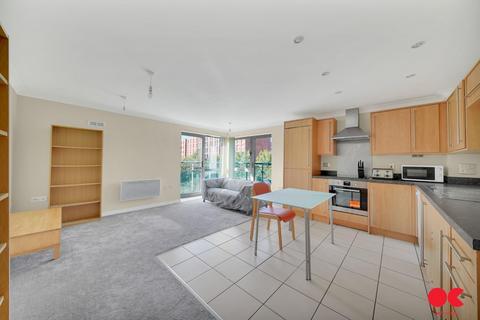 undefined, Quayside Drive, Colchester CO2