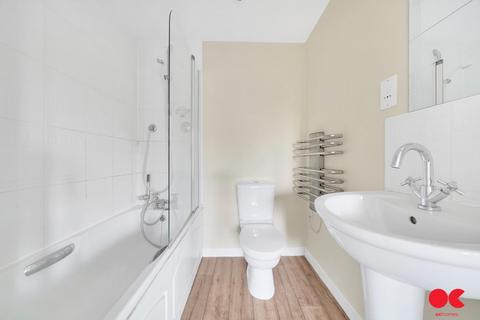 undefined, Quayside Drive, Colchester CO2