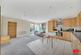 Quayside Drive, Colchester CO2