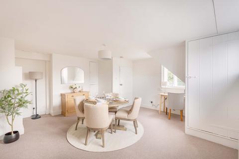 2 bedroom detached house for sale, Eridge Road, Eridge Green, TN3