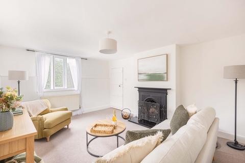 2 bedroom detached house for sale, Eridge Road, Eridge Green, TN3