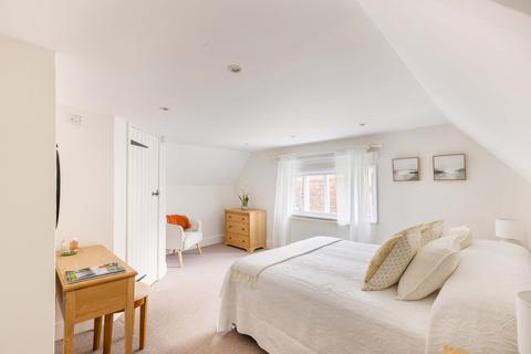 2 bedroom detached house for sale, Eridge Road, Eridge Green, TN3