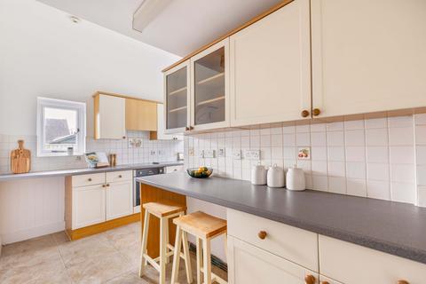 2 bedroom detached house for sale, Eridge Road, Eridge Green, TN3
