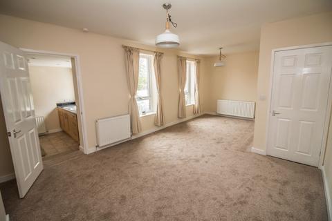 undefined, Derwent Terrace, Columbia, Washington, Tyne and Wear, NE38