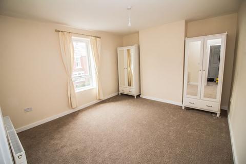 undefined, Derwent Terrace, Columbia, Washington, Tyne and Wear, NE38