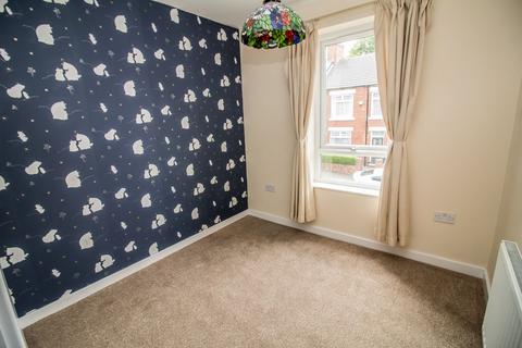 undefined, Derwent Terrace, Columbia, Washington, Tyne and Wear, NE38