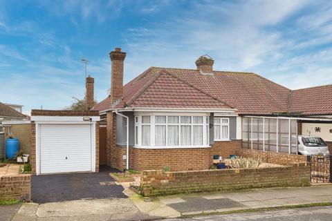 undefined, Coxes Lane, Ramsgate, Kent, CT12