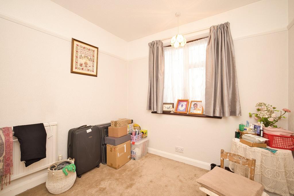 Picture 11
