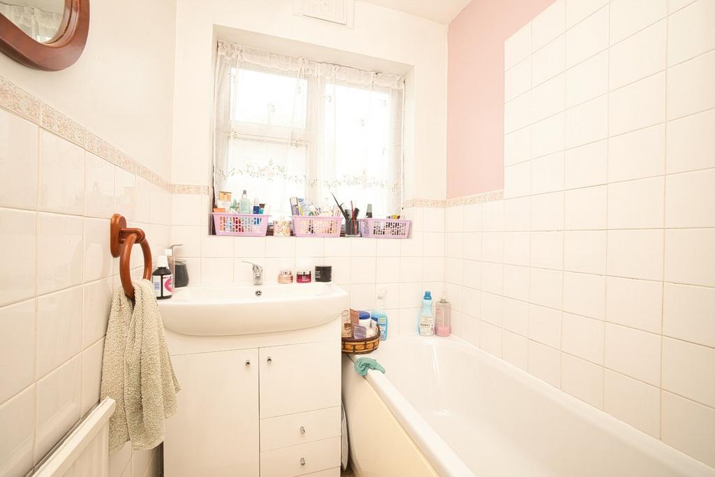 Picture 12