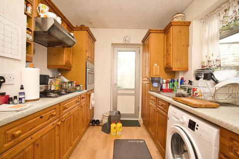 undefined, Coxes Lane, Ramsgate, Kent, CT12