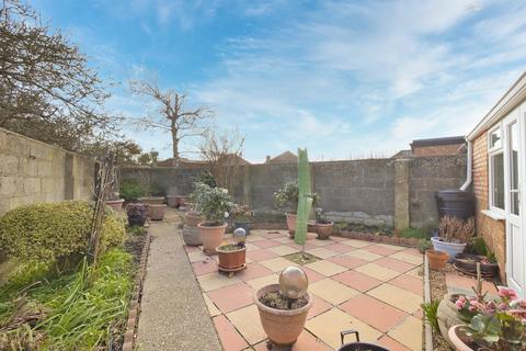 undefined, Coxes Lane, Ramsgate, Kent, CT12
