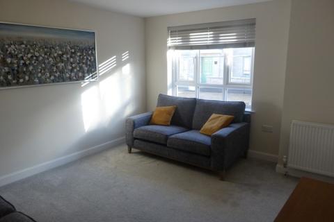 undefined, Nasmith Crescent, Elgin