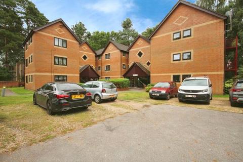 undefined, Wayland Close, Bracknell, Berkshire, RG12