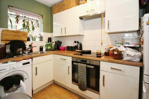 undefined, Wayland Close, Bracknell, Berkshire, RG12