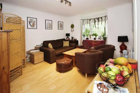 undefined, Wayland Close, Bracknell, Berkshire, RG12