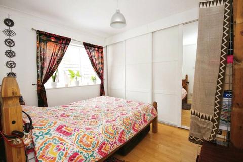 undefined, Wayland Close, Bracknell, Berkshire, RG12