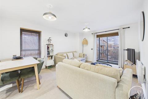 undefined, Bouverie Court, Leeds