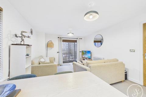 undefined, Bouverie Court, Leeds