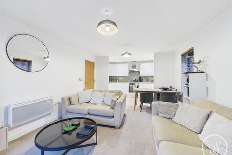 undefined, Bouverie Court, Leeds