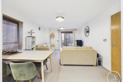 undefined, Bouverie Court, Leeds