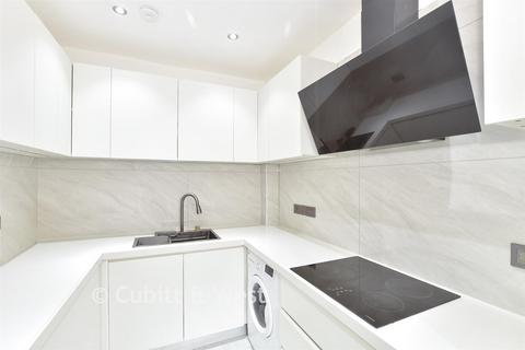 undefined, Whitehill Road, Crowborough, East Sussex