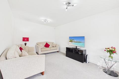 undefined, Brookfield Avenue, Middlesbrough