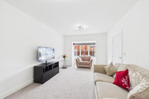 undefined, Brookfield Avenue, Middlesbrough