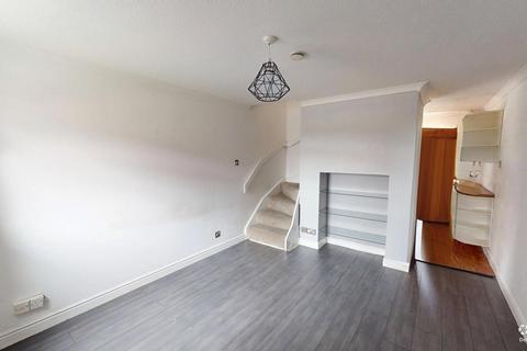 undefined, Quarry Mews, Purfleet-on-thames, Grays, RM19