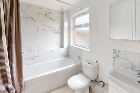 undefined, Quarry Mews, Purfleet-on-thames, Grays, RM19