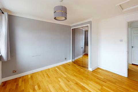 undefined, Quarry Mews, Purfleet-on-thames, Grays, RM19
