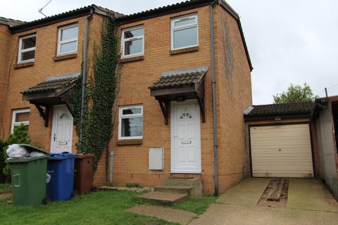 undefined, Quarry Mews, Purfleet-on-thames, Grays, RM19