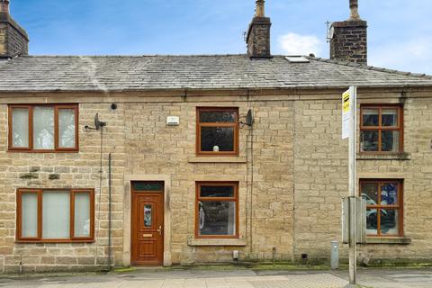 undefined, Blackburn Road, Egerton, Bolton, BL7