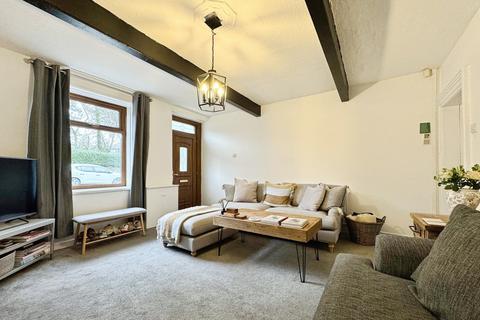 undefined, Blackburn Road, Egerton, Bolton, BL7