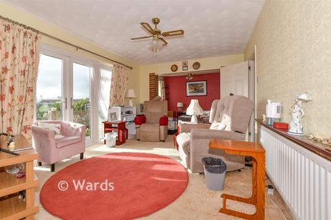 5 bedroom semi-detached house for sale, Wards Hill Road, Minster On Sea, Sheerness, Kent