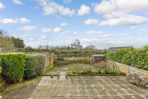 5 bedroom semi-detached house for sale, Wards Hill Road, Minster On Sea, Sheerness, Kent