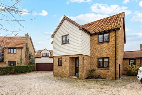 undefined, Anchor Reach, South Woodham Ferrers, Chelmsford, Essex, CM3