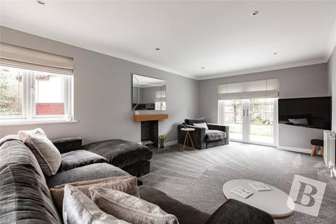 undefined, Anchor Reach, South Woodham Ferrers, Chelmsford, Essex, CM3