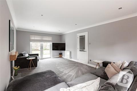 undefined, Anchor Reach, South Woodham Ferrers, Chelmsford, Essex, CM3