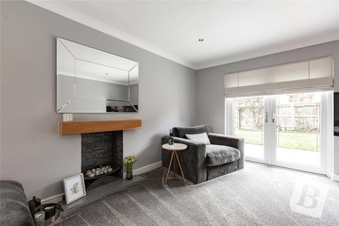undefined, Anchor Reach, South Woodham Ferrers, Chelmsford, Essex, CM3