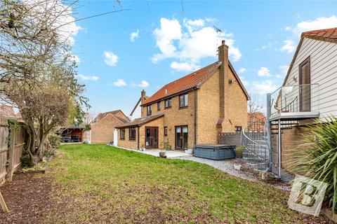 undefined, Anchor Reach, South Woodham Ferrers, Chelmsford, Essex, CM3