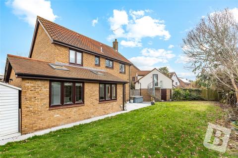 undefined, Anchor Reach, South Woodham Ferrers, Chelmsford, Essex, CM3
