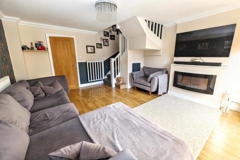 undefined, Dorking Crescent, Clacton-on-sea, CO16 8