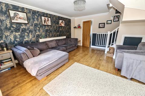 undefined, Dorking Crescent, Clacton-on-sea, CO16 8